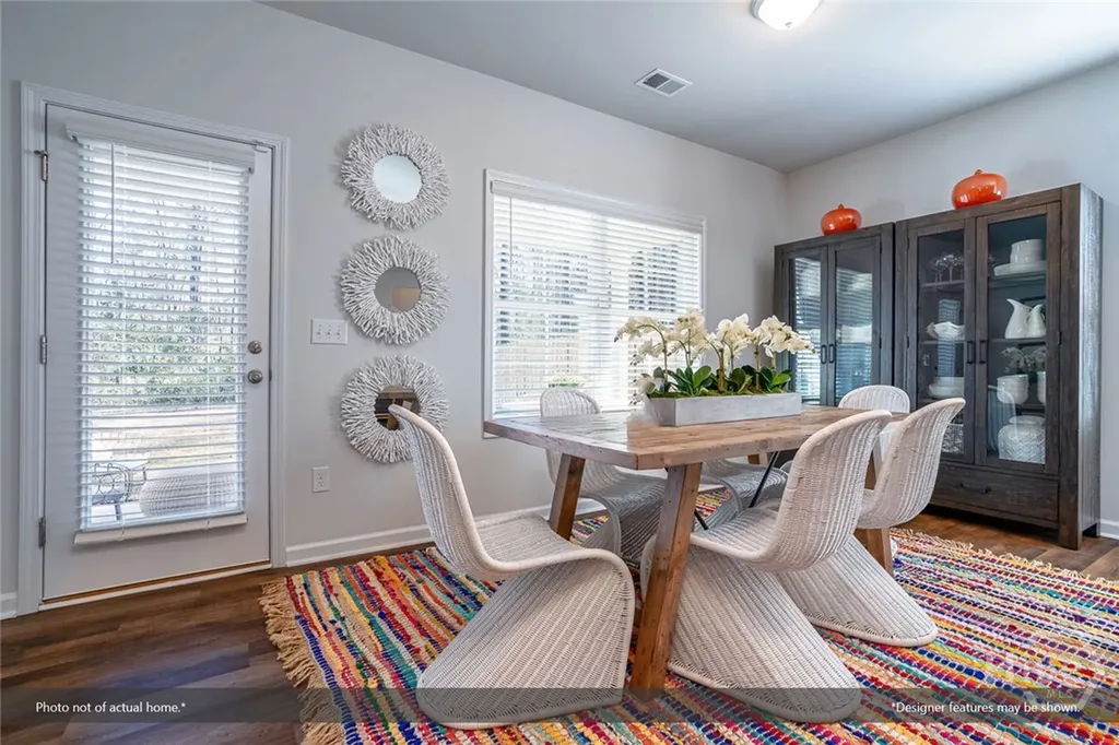 111 Praline Road Savannah GA 31419