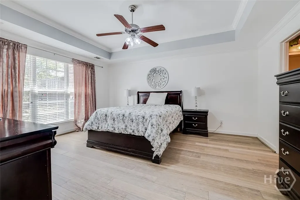 22 Wild Heron Villas Road Savannah GA 31419