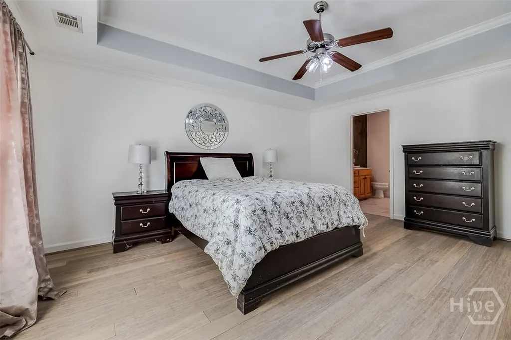 22 Wild Heron Villas Road Savannah GA 31419
