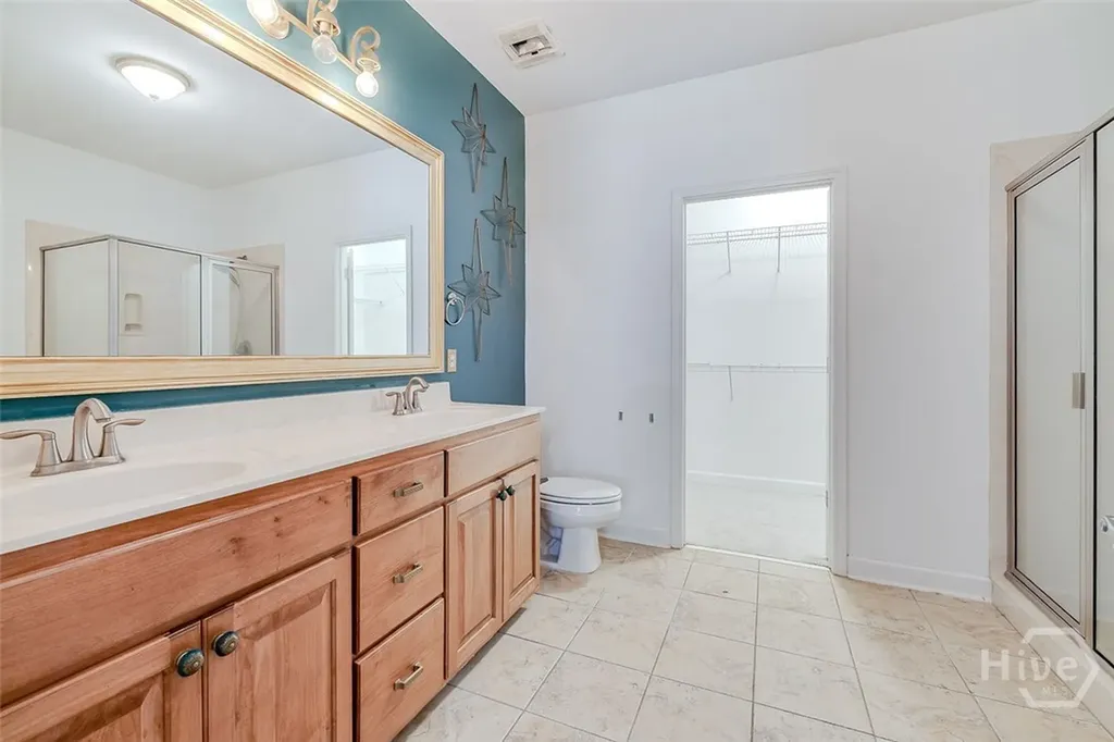 22 Wild Heron Villas Road Savannah GA 31419