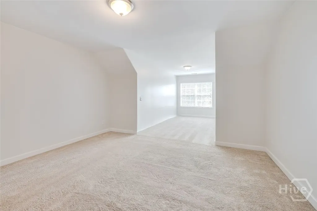22 Wild Heron Villas Road Savannah GA 31419