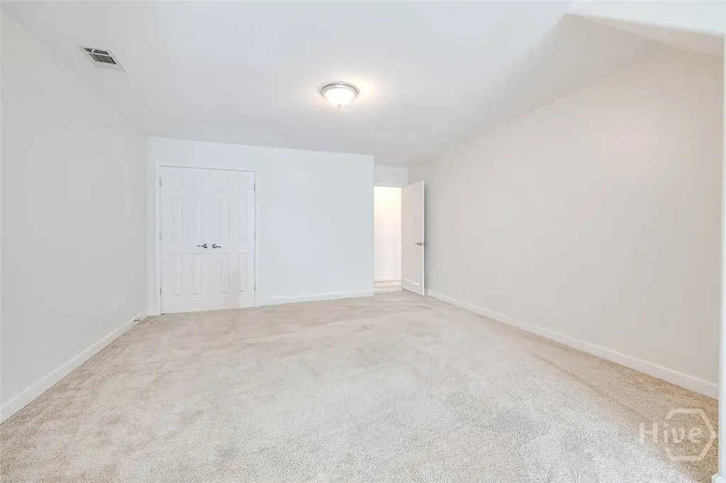 22 Wild Heron Villas Road Savannah GA 31419