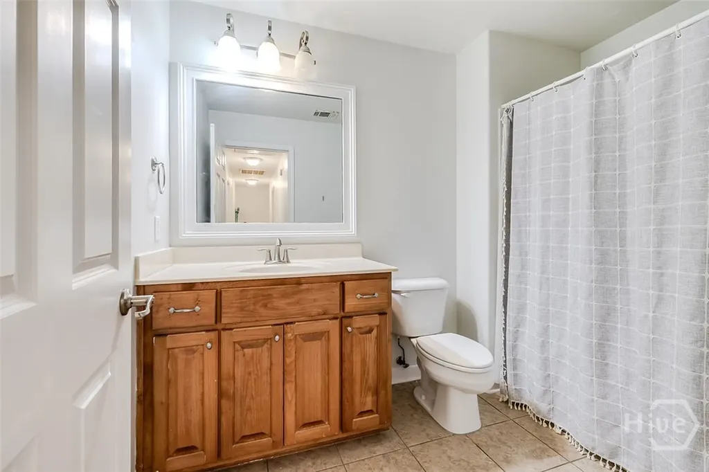 22 Wild Heron Villas Road Savannah GA 31419
