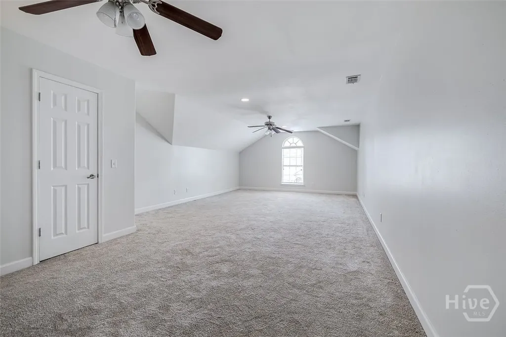 22 Wild Heron Villas Road Savannah GA 31419