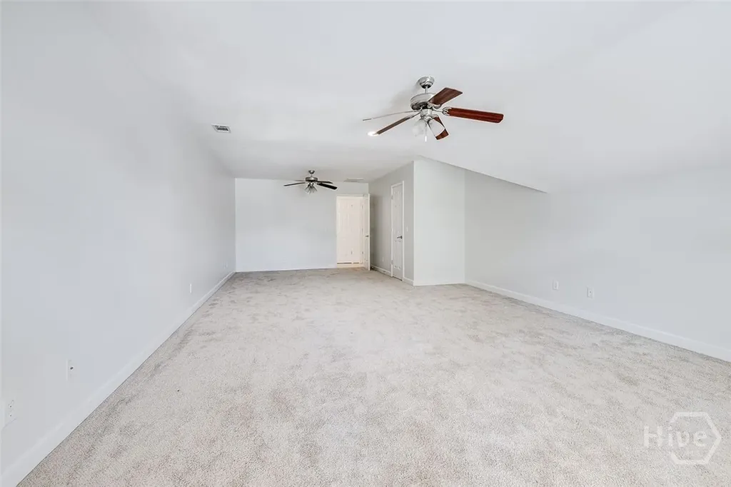 22 Wild Heron Villas Road Savannah GA 31419