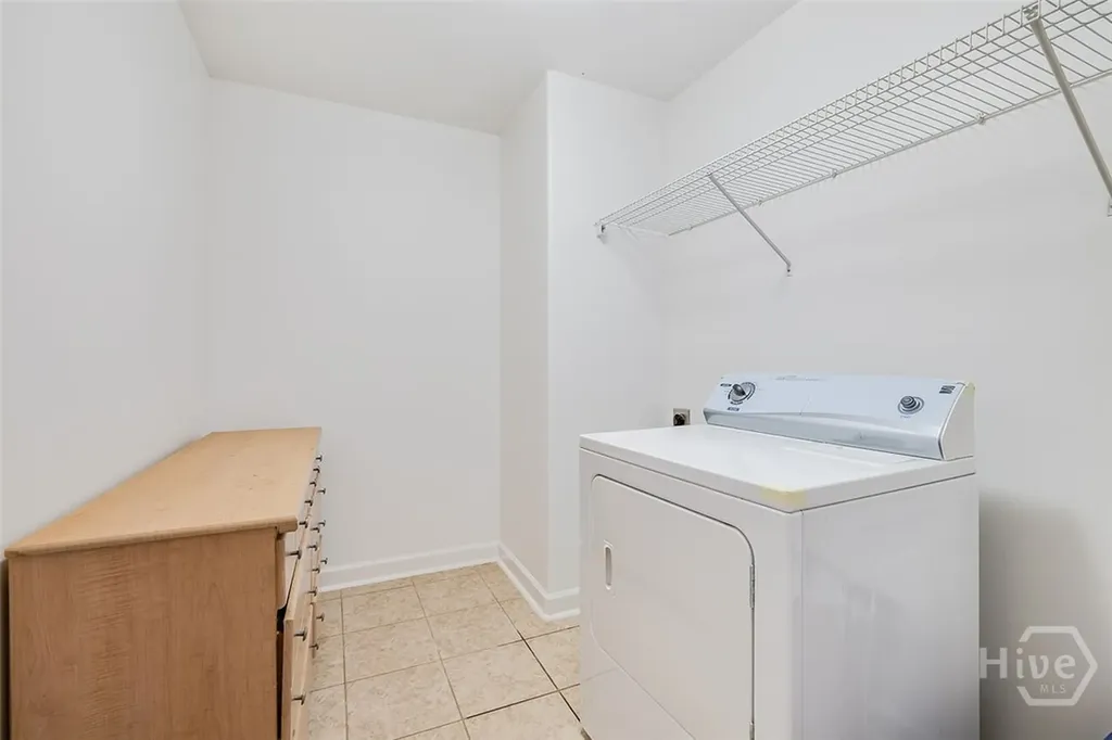 22 Wild Heron Villas Road Savannah GA 31419