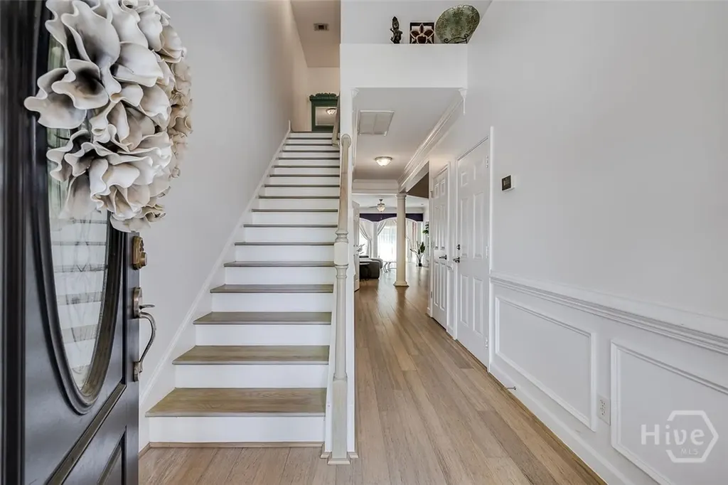 22 Wild Heron Villas Road Savannah GA 31419