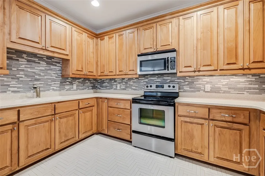 22 Wild Heron Villas Road Savannah GA 31419