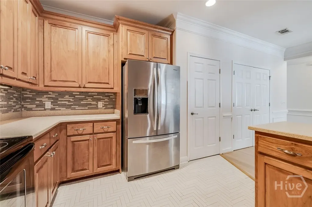 22 Wild Heron Villas Road Savannah GA 31419
