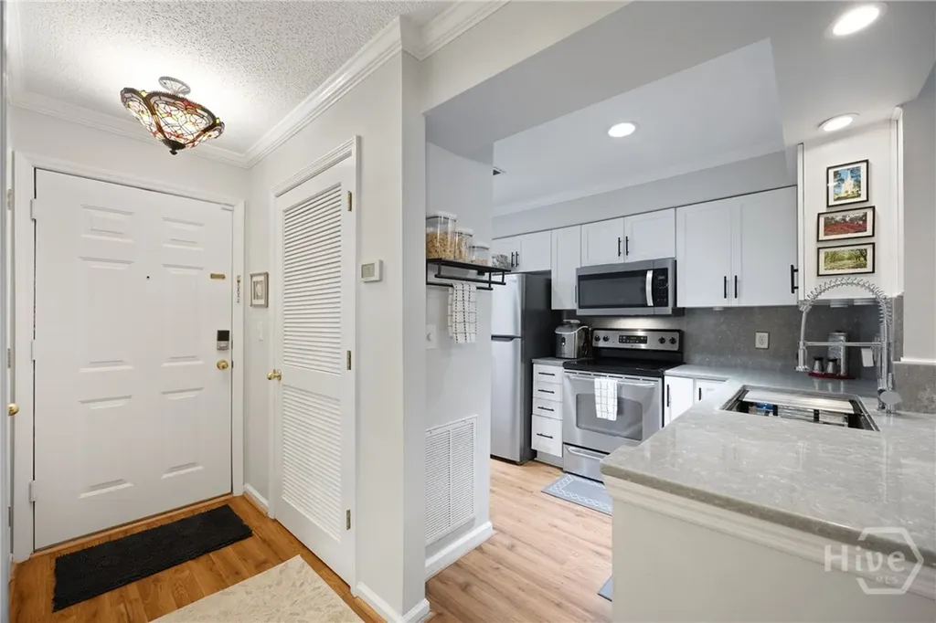 12300 Apache Avenue Savannah GA 31419