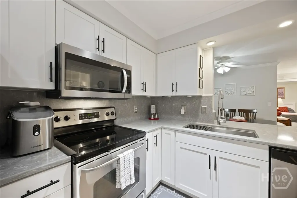 12300 Apache Avenue Savannah GA 31419