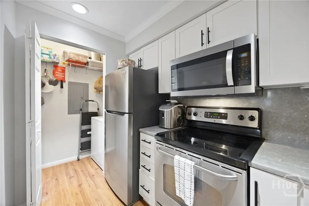 12300 Apache Avenue Savannah GA 31419