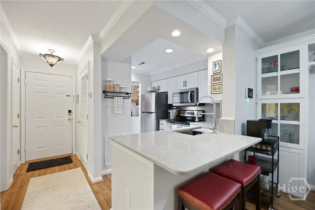 12300 Apache Avenue Savannah GA 31419