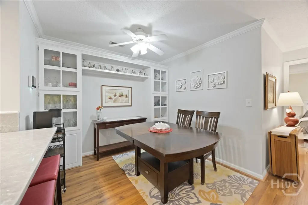 12300 Apache Avenue Savannah GA 31419
