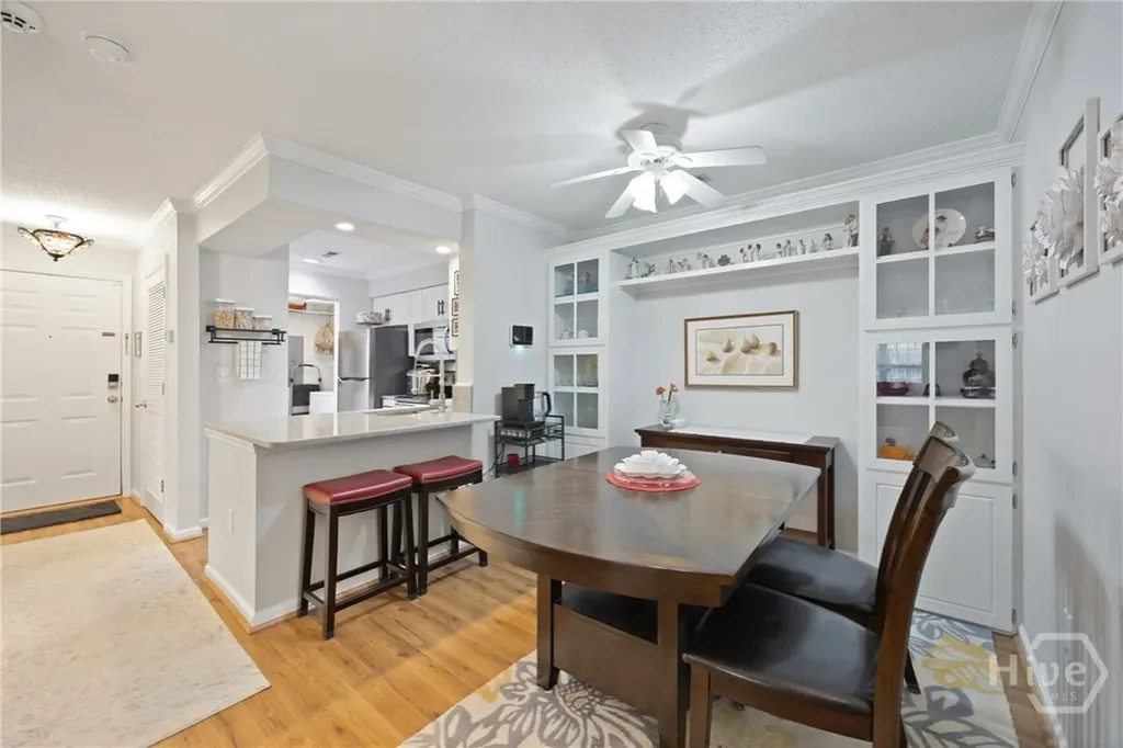 12300 Apache Avenue Savannah GA 31419