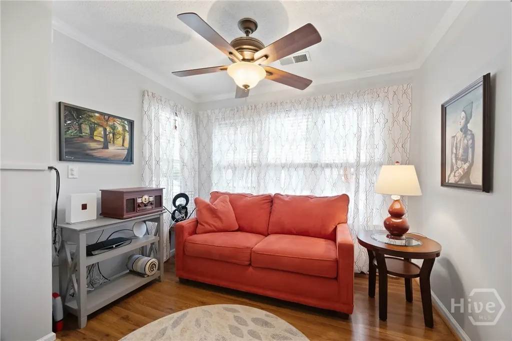 12300 Apache Avenue Savannah GA 31419