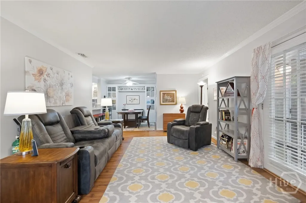 12300 Apache Avenue Savannah GA 31419