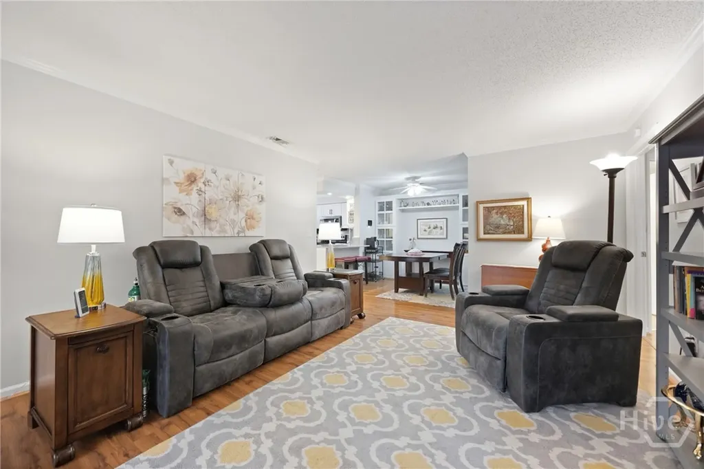 12300 Apache Avenue Savannah GA 31419