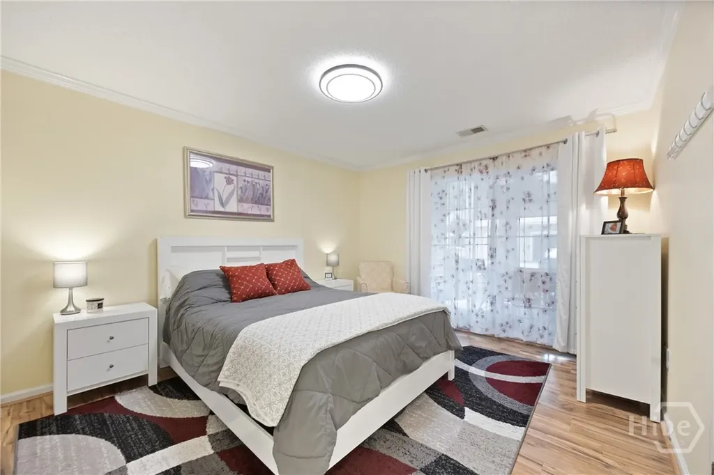 12300 Apache Avenue Savannah GA 31419