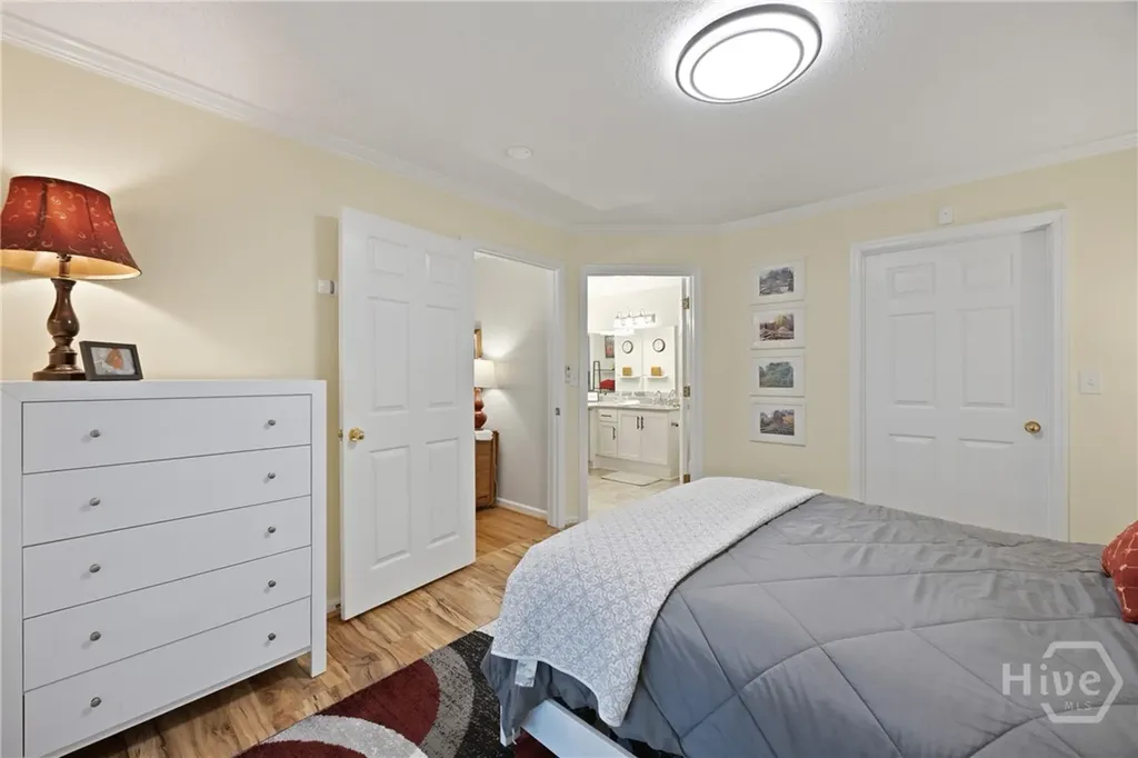 12300 Apache Avenue Savannah GA 31419