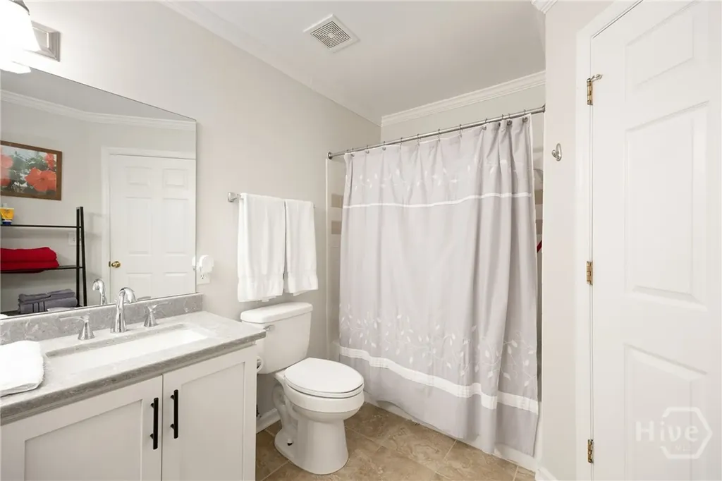 12300 Apache Avenue Savannah GA 31419