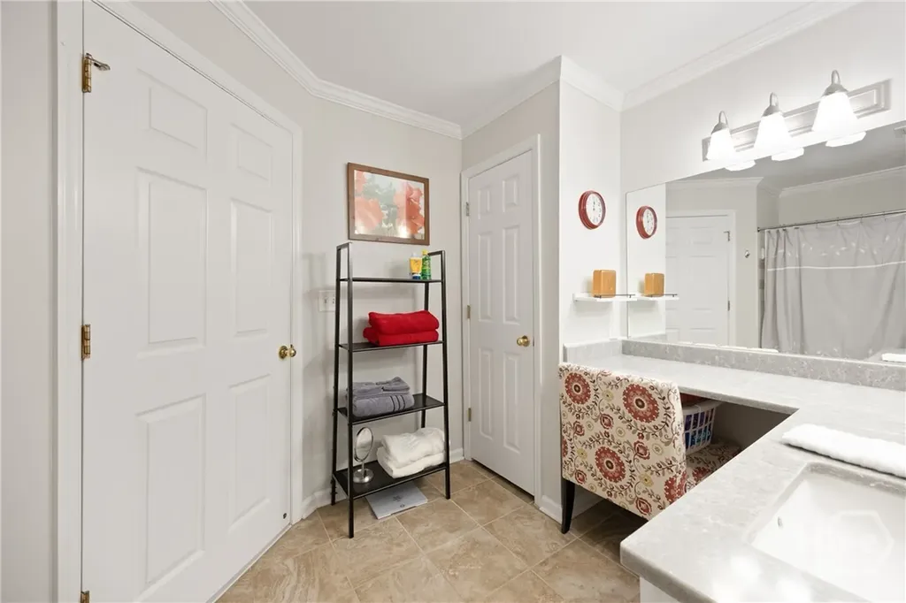 12300 Apache Avenue Savannah GA 31419