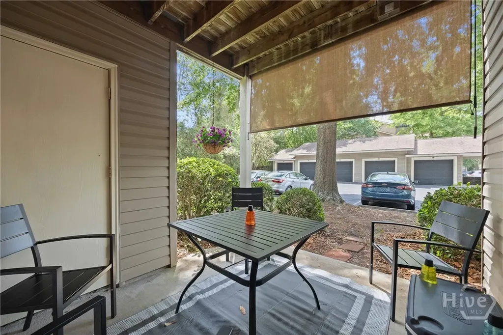 12300 Apache Avenue Savannah GA 31419