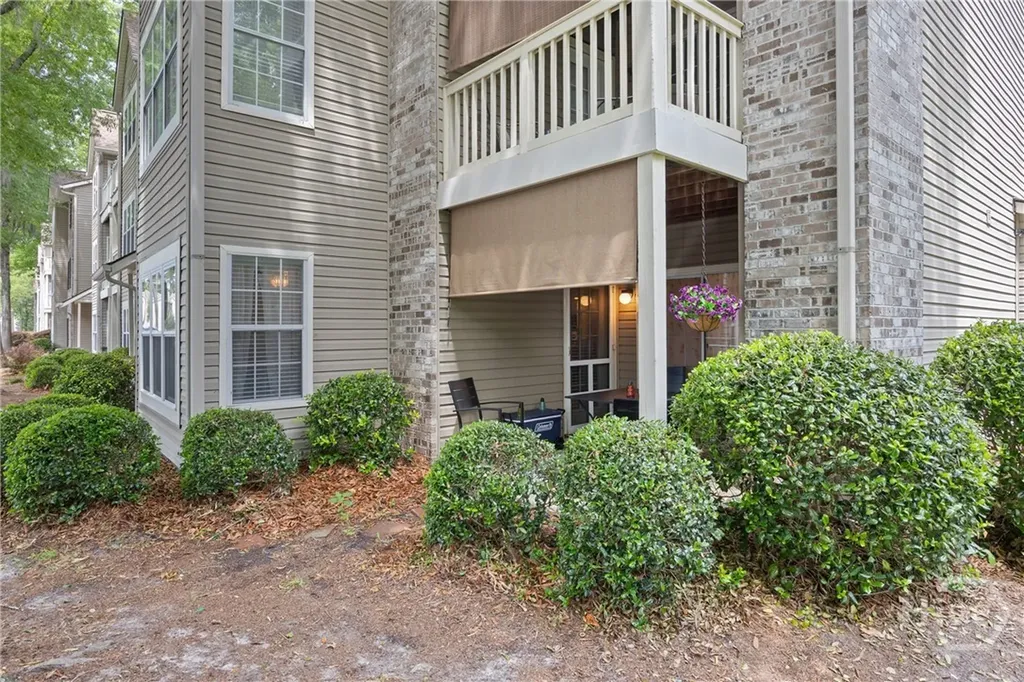 12300 Apache Avenue Savannah GA 31419