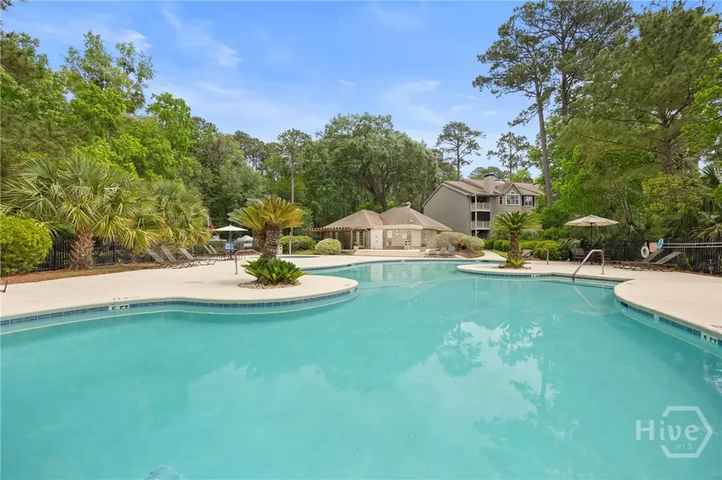 12300 Apache Avenue Savannah GA 31419