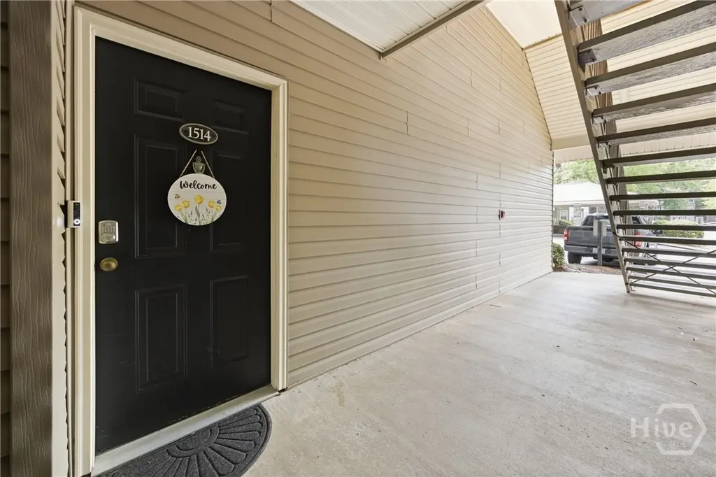 12300 Apache Avenue Savannah GA 31419