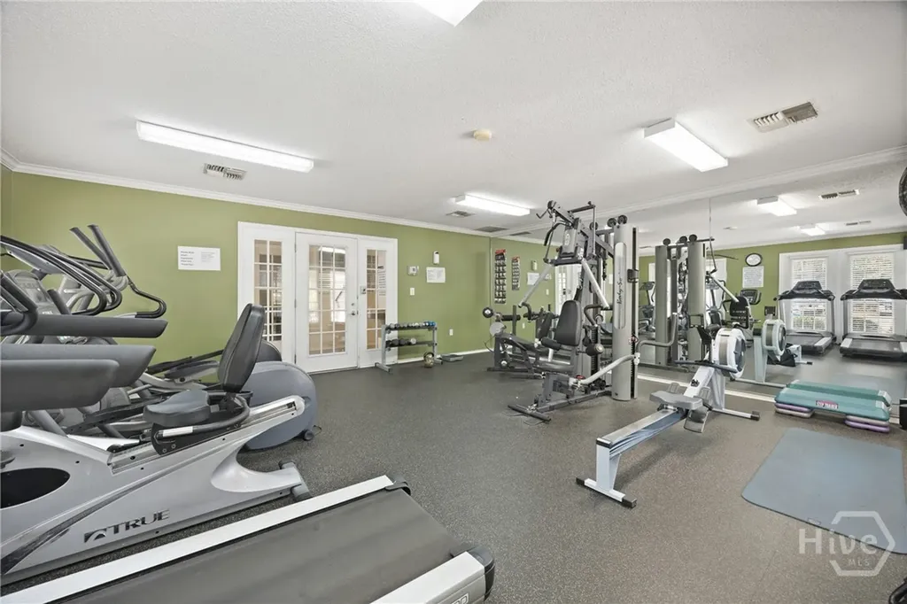 12300 Apache Avenue Savannah GA 31419