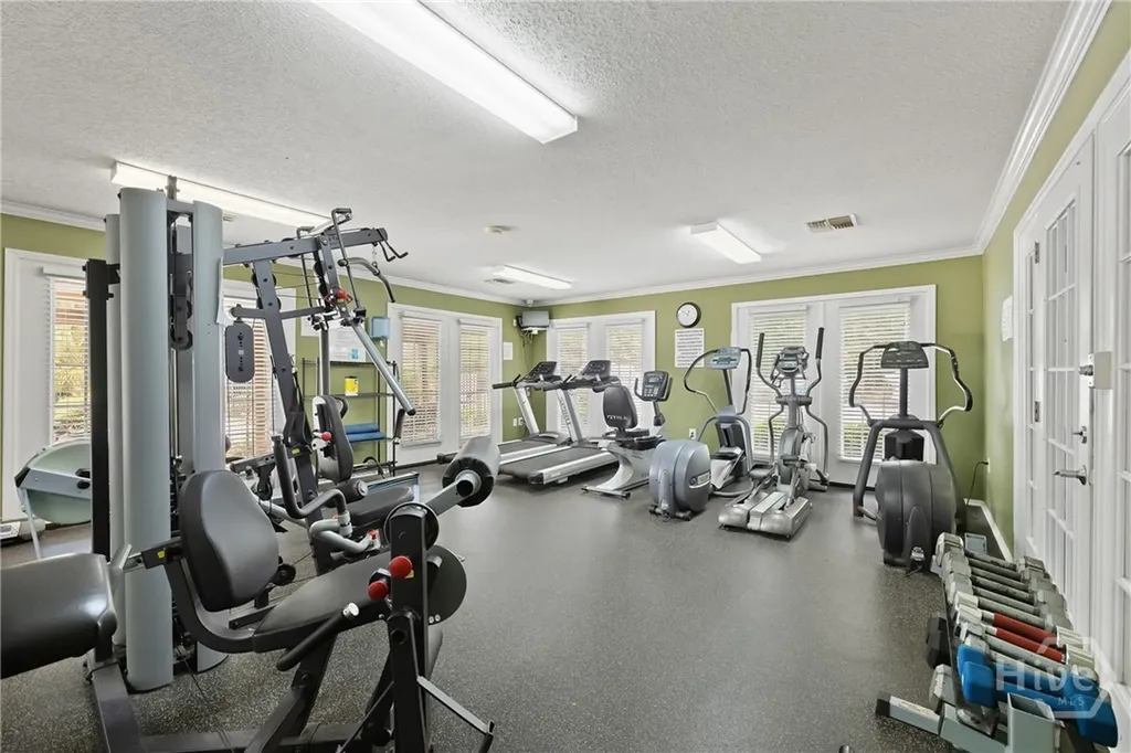 12300 Apache Avenue Savannah GA 31419