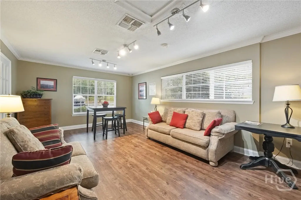 12300 Apache Avenue Savannah GA 31419