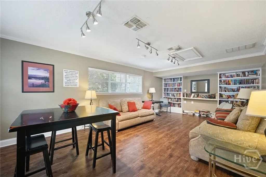 12300 Apache Avenue Savannah GA 31419