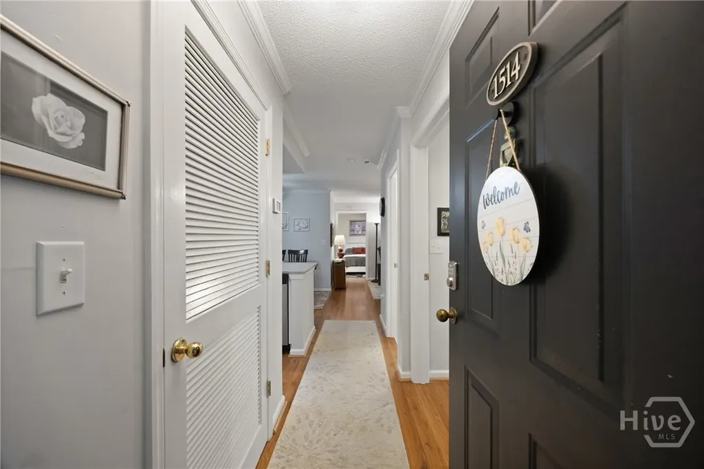 12300 Apache Avenue Savannah GA 31419