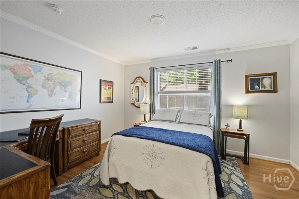 12300 Apache Avenue Savannah GA 31419