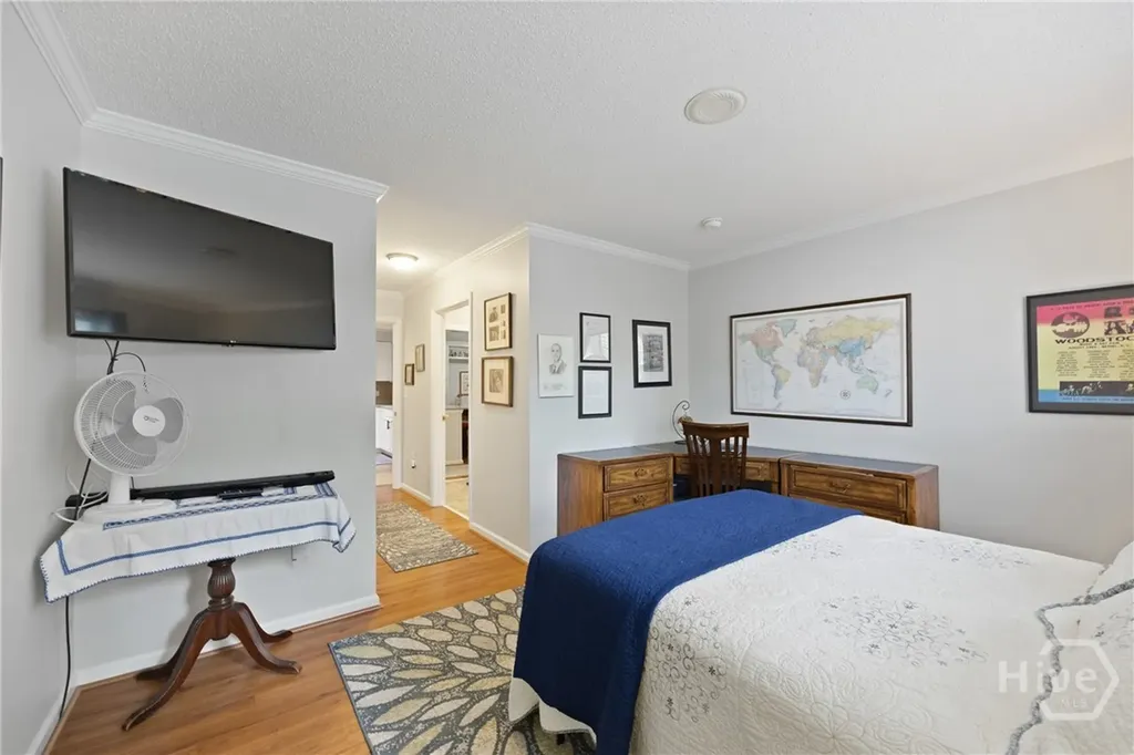 12300 Apache Avenue Savannah GA 31419
