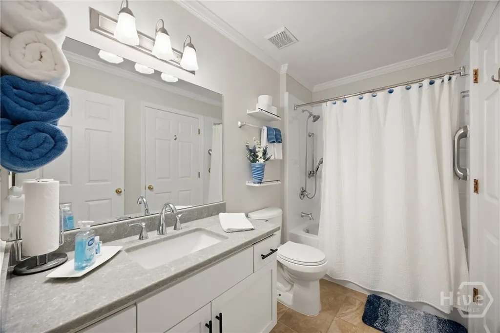 12300 Apache Avenue Savannah GA 31419