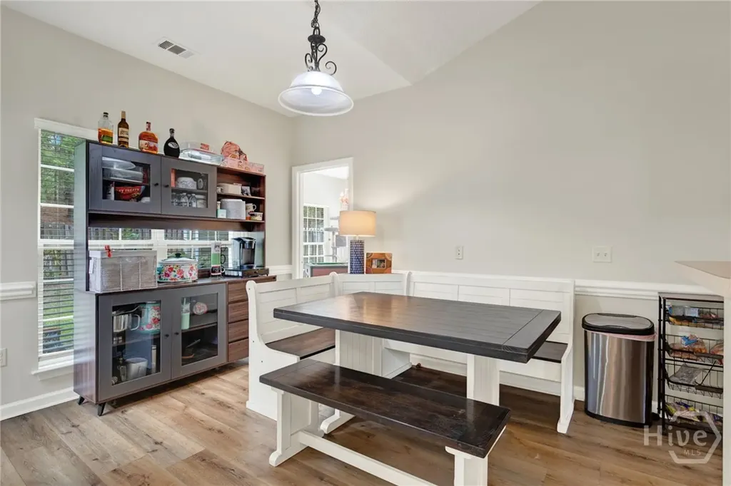 382 Stonebridge Circle Savannah GA 31419
