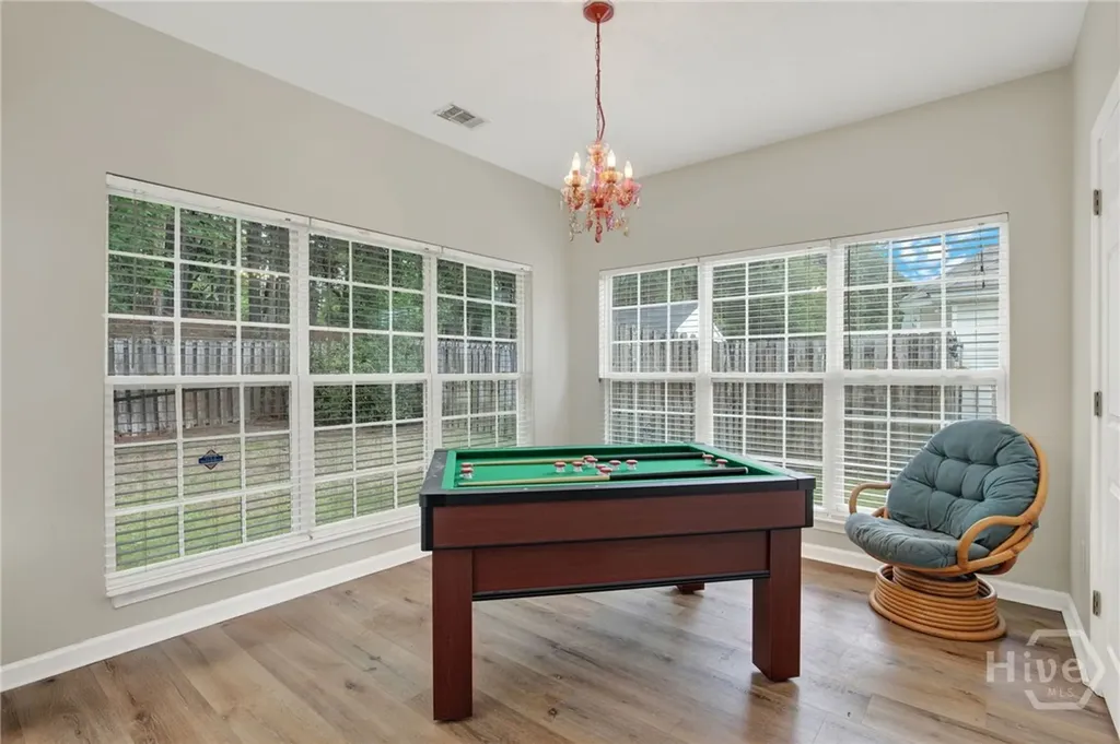 382 Stonebridge Circle Savannah GA 31419