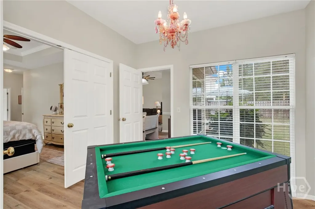 382 Stonebridge Circle Savannah GA 31419