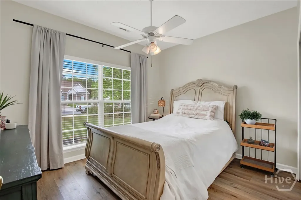 382 Stonebridge Circle Savannah GA 31419