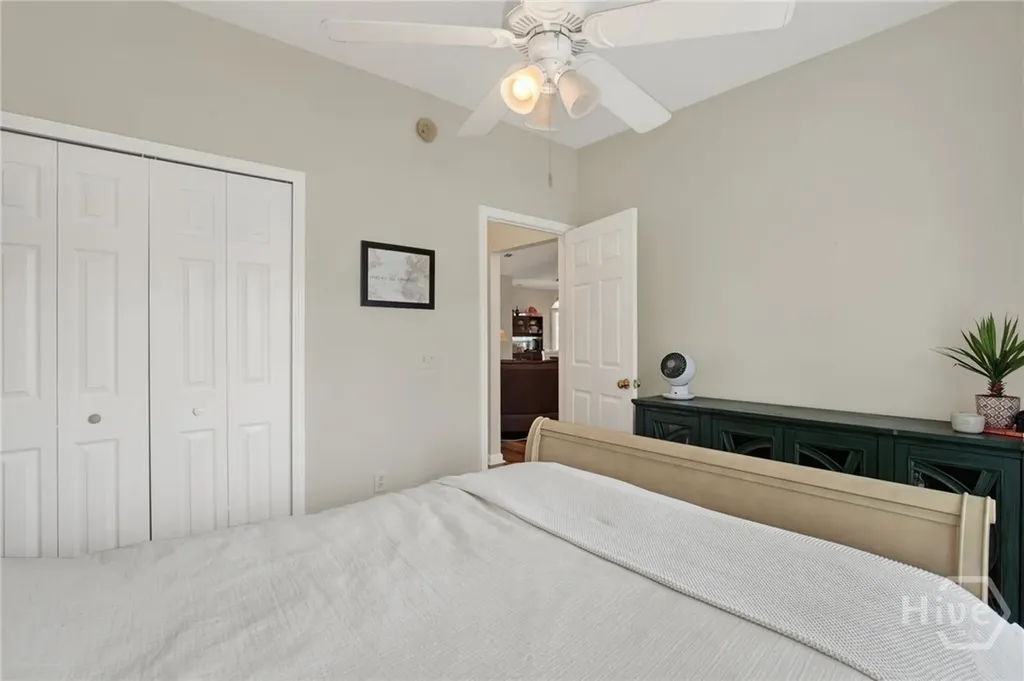 382 Stonebridge Circle Savannah GA 31419