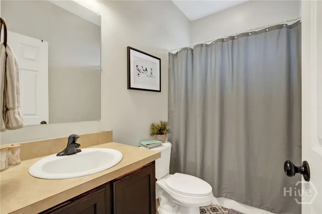382 Stonebridge Circle Savannah GA 31419