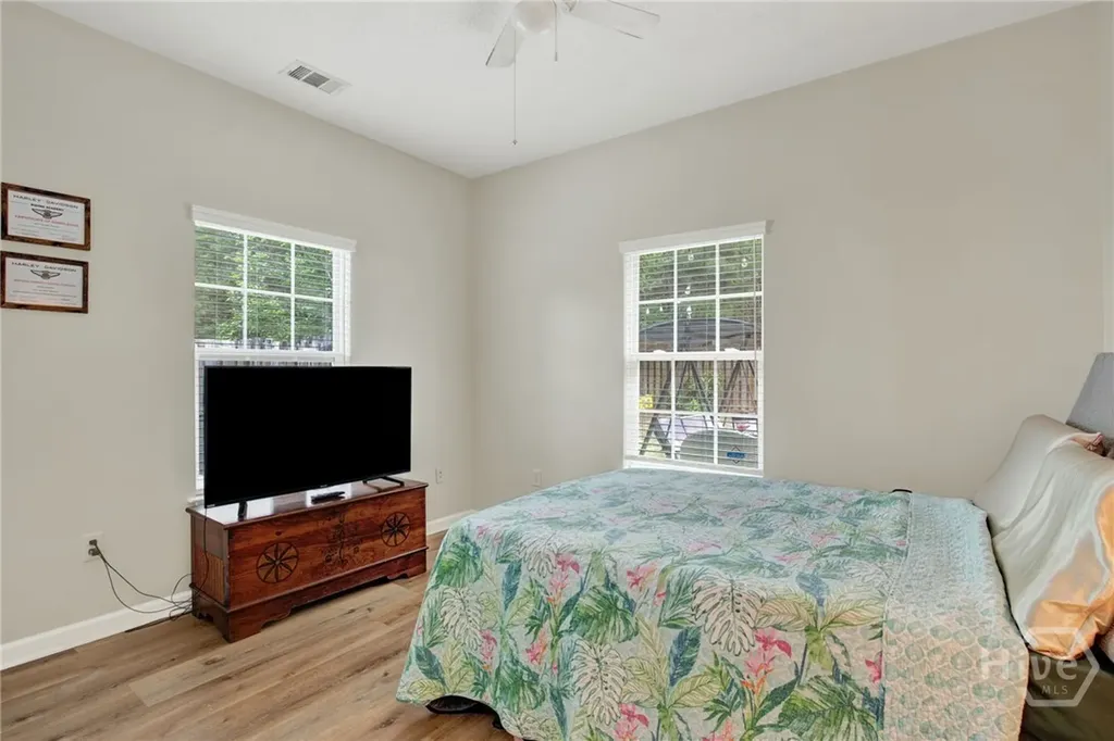 382 Stonebridge Circle Savannah GA 31419