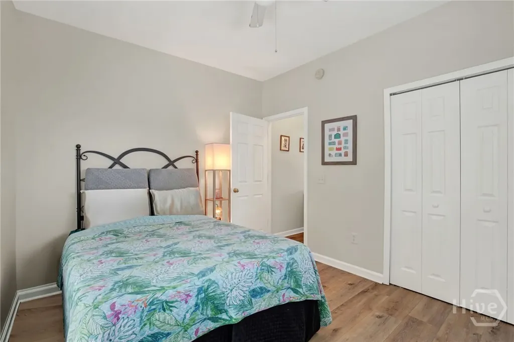 382 Stonebridge Circle Savannah GA 31419