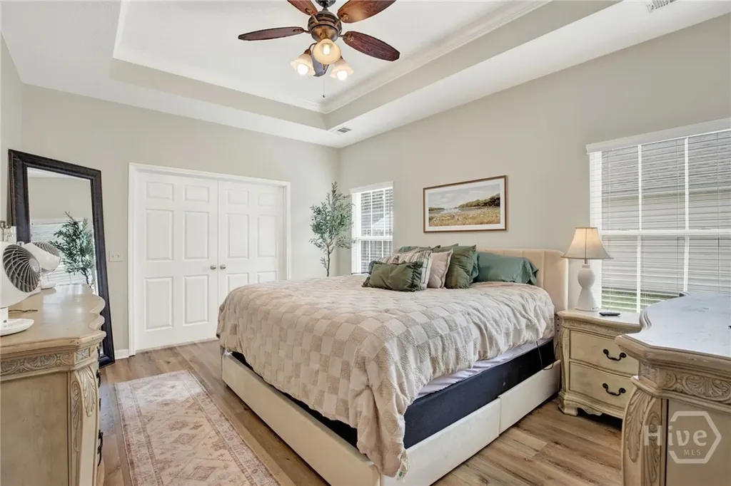 382 Stonebridge Circle Savannah GA 31419