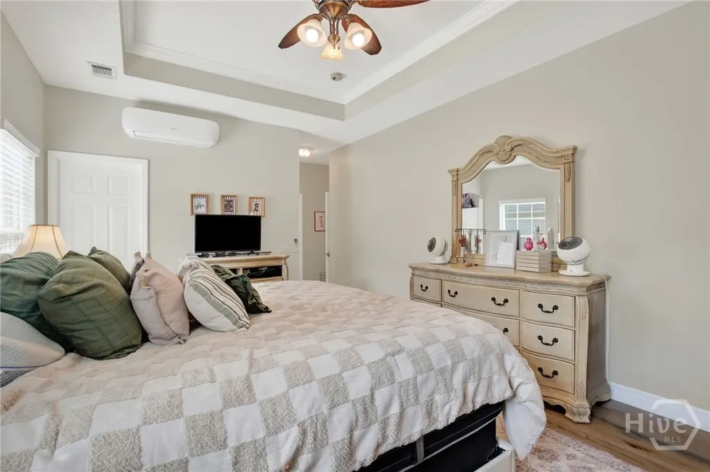 382 Stonebridge Circle Savannah GA 31419