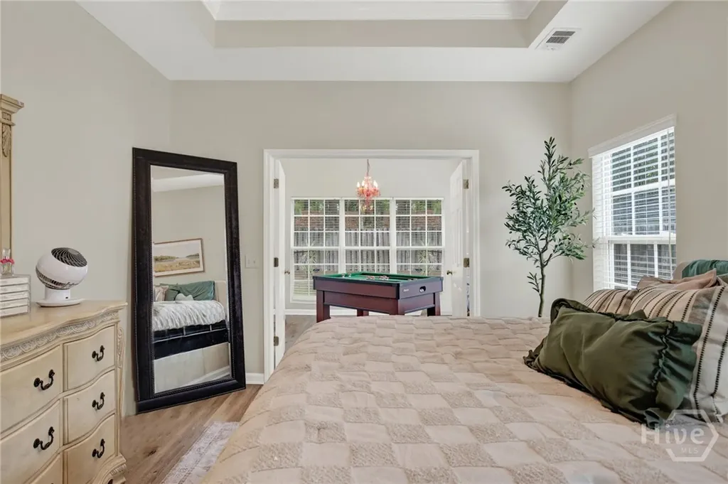 382 Stonebridge Circle Savannah GA 31419