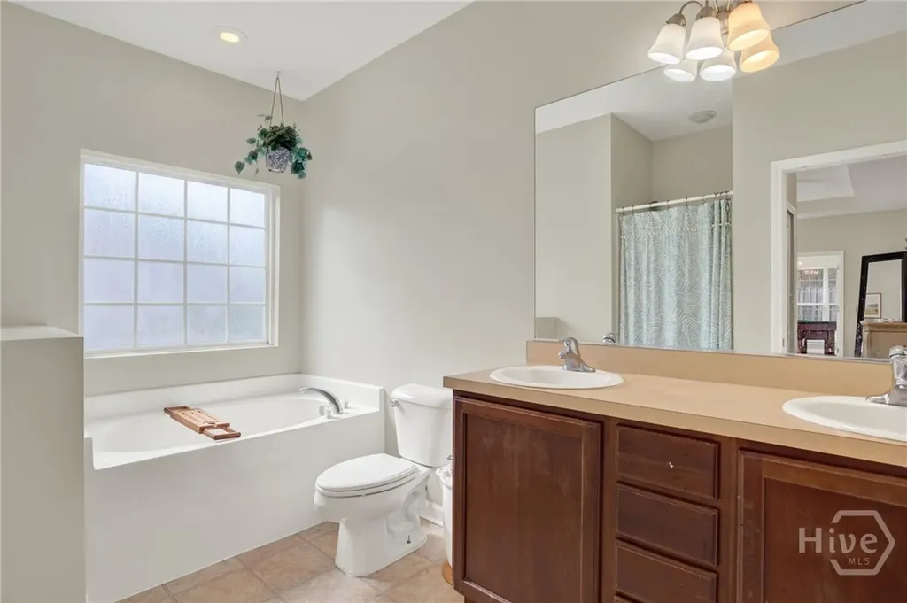 382 Stonebridge Circle Savannah GA 31419